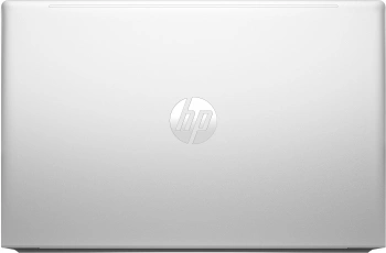 Ноутбук HP ProBook  450 G10