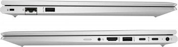 Ноутбук HP ProBook  450 G10