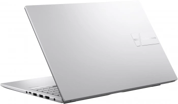 Ноутбук Asus Vivobook 15  X1504VA-NJ1150