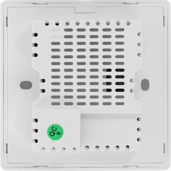 Точка доступа IP-Com W36AP