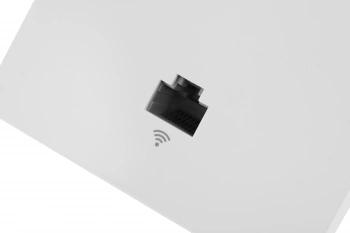 Точка доступа IP-Com W36AP