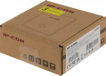 Точка доступа IP-Com W36AP