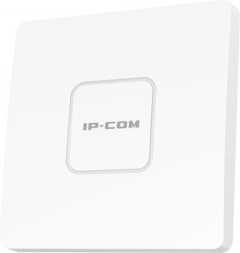 Точка доступа IP-Com W63AP