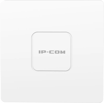 Точка доступа IP-Com W63AP