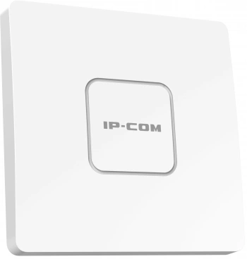 Точка доступа IP-Com W63AP