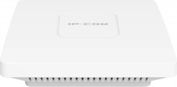 Точка доступа IP-Com W63AP
