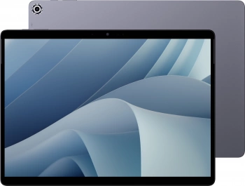 Планшет Acer Gadget E10 ETPad Max