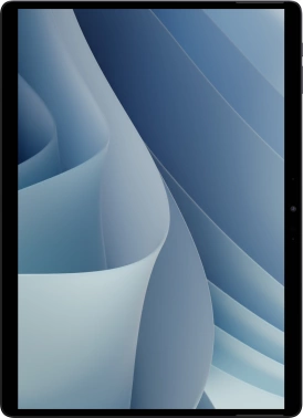 Планшет Acer Gadget E10 ETPad Max