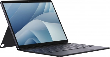 Планшет Acer Gadget E10 ETPad Max
