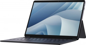 Планшет Acer Gadget E10 ETPad Max