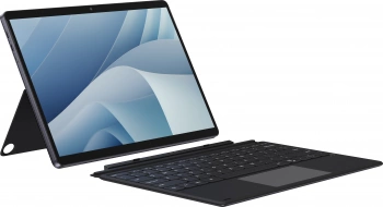 Планшет Acer Gadget E10 ETPad Max