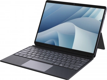 Планшет Acer Gadget E10 ETPad Max