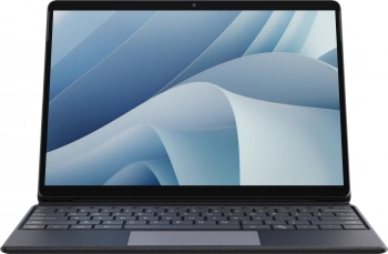 Планшет Acer Gadget E10 ETPad Max