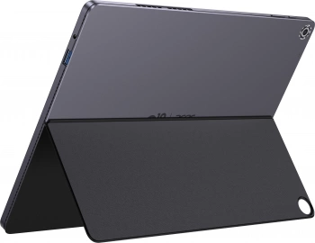 Планшет Acer Gadget E10 ETPad Max