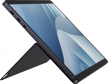 Планшет Acer Gadget E10 ETPad Max