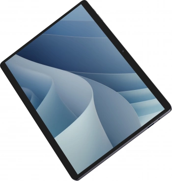 Планшет Acer Gadget E10 ETPad Max