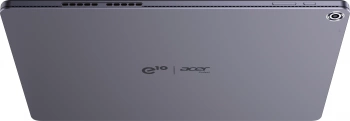 Планшет Acer Gadget E10 ETPad Max