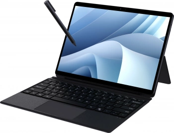 Планшет Acer Gadget E10 ETPad Max