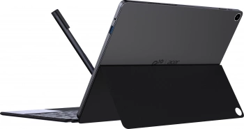 Планшет Acer Gadget E10 ETPad Max