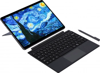 Планшет Acer Gadget E10 ETPad Max