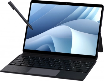 Планшет Acer Gadget E10 ETPad Max