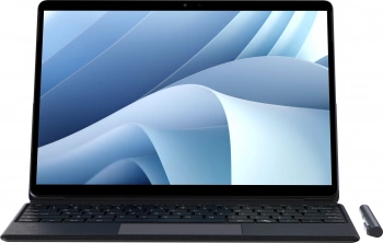 Планшет Acer Gadget E10 ETPad Max