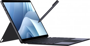 Планшет Acer Gadget E10 ETPad Max