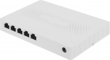 Коммутатор Tenda  SM105