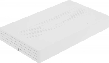 Коммутатор Tenda  SM105