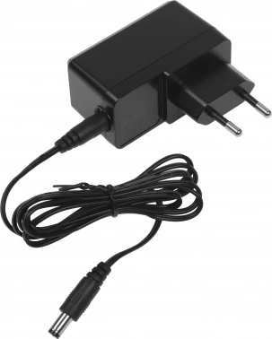 Коммутатор Tenda  SM105