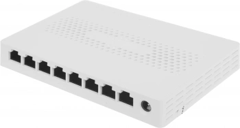 Коммутатор Tenda  SM108