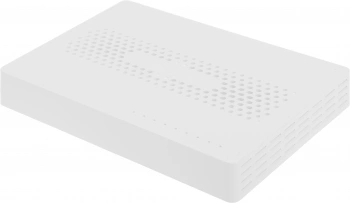 Коммутатор Tenda  SM108