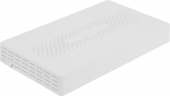 Коммутатор Tenda  SM108