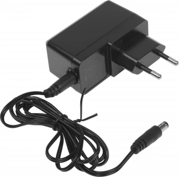 Коммутатор Tenda  SM108