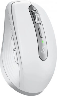 Мышь Logitech MX Anywhere 3S BT