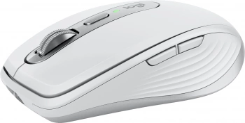 Мышь Logitech MX Anywhere 3S BT