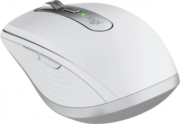 Мышь Logitech MX Anywhere 3S BT
