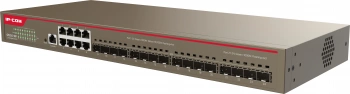 Коммутатор IP-Com  G5324-16F