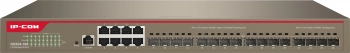 Коммутатор IP-Com  G5324-16F