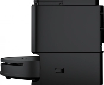 Пылесос-робот Atvel R100