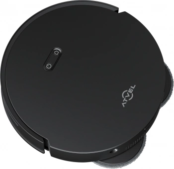Пылесос-робот Atvel R100