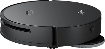 Пылесос-робот Atvel R100