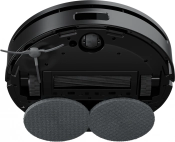 Пылесос-робот Atvel R100