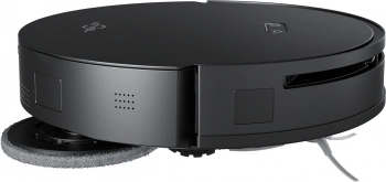 Пылесос-робот Atvel R100