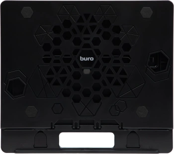 Подставка для ноутбука Buro BU-LS130