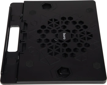 Подставка для ноутбука Buro BU-LS130