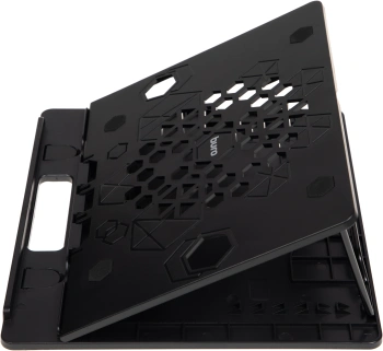 Подставка для ноутбука Buro BU-LS130