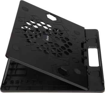 Подставка для ноутбука Buro BU-LS130