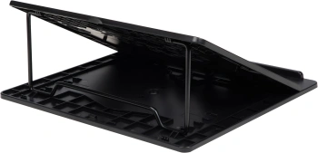 Подставка для ноутбука Buro BU-LS130