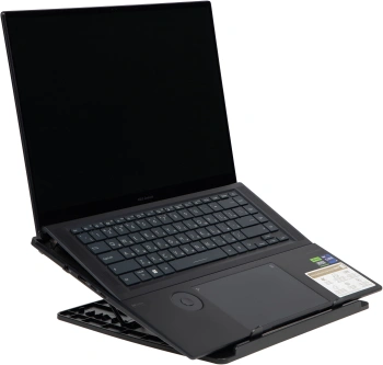 Подставка для ноутбука Buro BU-LS130